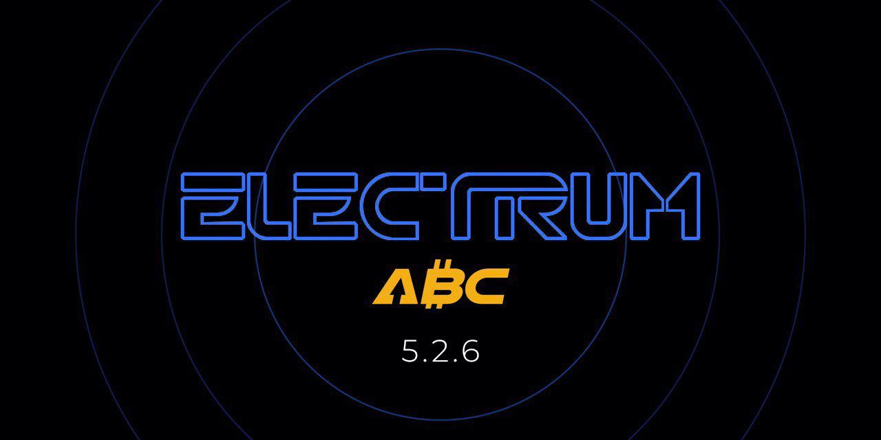 Electrum ABC 5.2.6.jpg
