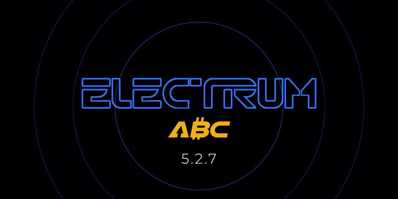 Electrum ABC 5.2.7.jpg